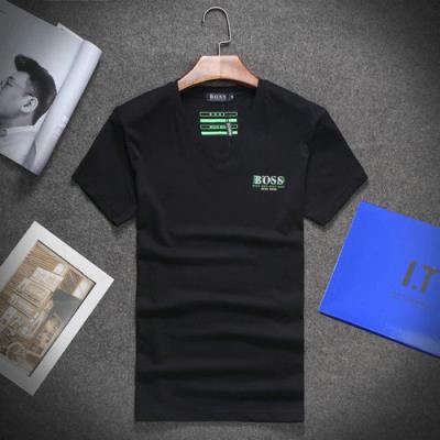 Boss Shirts-430